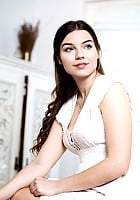 Rebecca Dyson-Smith profile photo