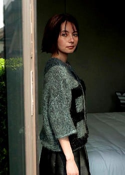 Rebecca Eri Rabone image 3 of 4