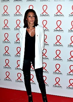 Rebecca Fitoussi image 2 of 2