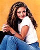 Rebecca Gayheart image 2 of 4
