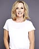 Rebecca Gibney image 2 of 4