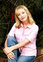 Rebecca Gibney profile photo