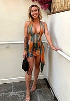 Rebecca Gray profile photo