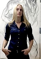 Rebecca Guay profile photo