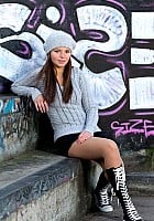 Rebecca Hanssen profile photo