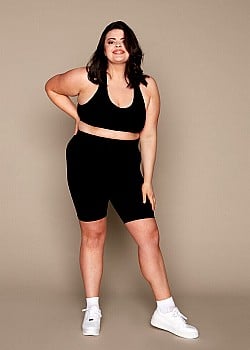 Rebecca Jones image 3 of 4