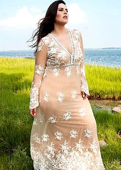 Rebecca Lynn Ballister image 4 of 4