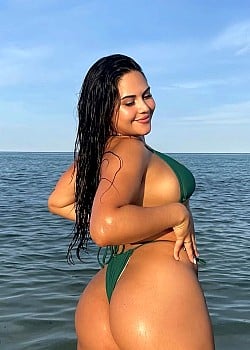 Rebecca Rabeiro image 4 of 4