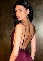 Rebecca Sorkin profile photo