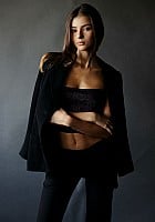 Rebecca Speas profile photo