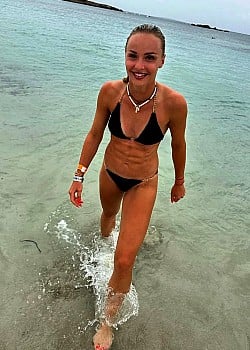 Rebecca Sramkova image 1 of 1