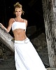 Rebecca Staab image 3 of 4