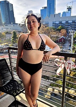 Rebecca Stilles image 2 of 2
