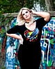 Rebecca Winters image 3 of 4