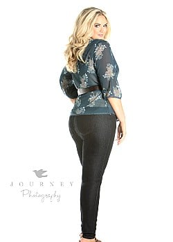 Rebecca Winters image 4 of 4