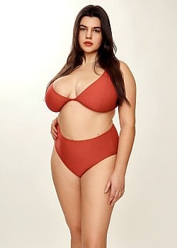 Rebecca Wolf image 4 of 4