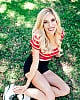 Rebecca Zamolo image 2 of 3