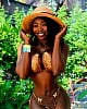 Rebekah Aboussou image 2 of 4