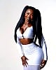 Rebekah Aboussou image 3 of 4