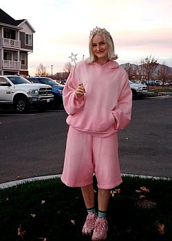 Rebekah Bean Ripley image 1 of 2