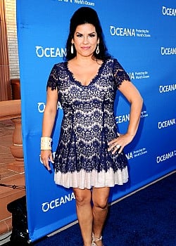 Rebekah Del Rio image 2 of 2