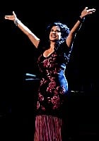 Rebekah Del Rio profile photo