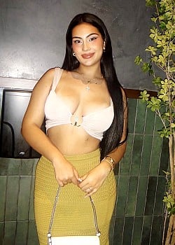 Rebekah Gadea image 2 of 3
