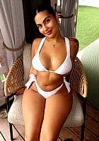Rebekah Gadea profile photo