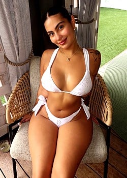 Rebekah Gadea image 1 of 3