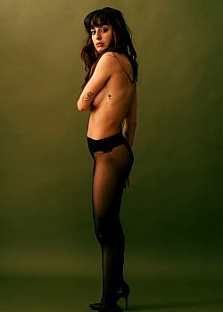 Rebekah Santiago image 2 of 2