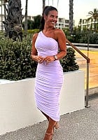 Rebekah Vardy profile photo