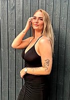 Rebekka Kaaris profile photo