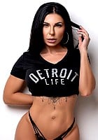 Rebel Lilly profile photo