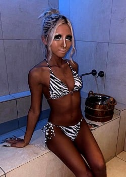 Rebra Chan image 1 of 4