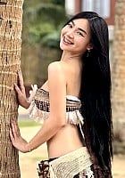 Red Alexandria Fajutrao profile photo
