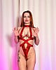 Red Angeell image 2 of 4