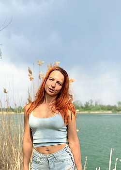 Red Angeell image 4 of 4