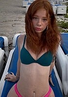 Redheadtyrone69 profile photo