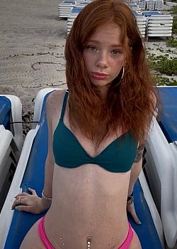 Redheadtyrone69 image 1 of 2