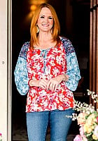 Ree Drummond profile photo