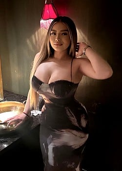 Reeanna Puga image 3 of 4