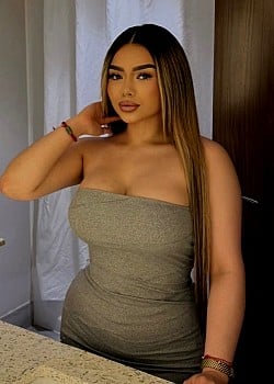 Reeanna Puga image 4 of 4