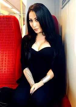 Reede Fox image 1 of 1