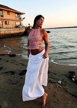 Reegan Finkel image 2 of 2
