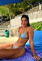 Reegan Finkel profile photo
