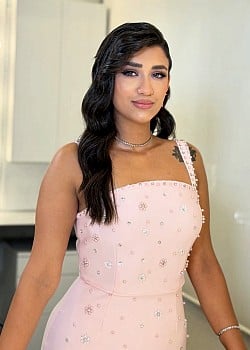 Reem Bouez image 3 of 3