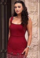Reem Bouez profile photo