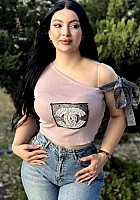 Reem Mahmood profile photo