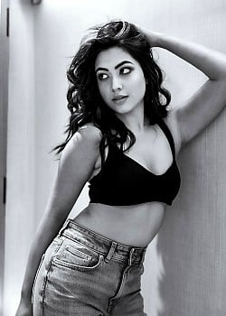 Reem Shaikh image 2 of 2