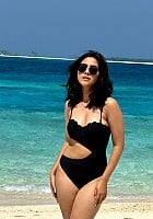 Reem Shaikh profile photo